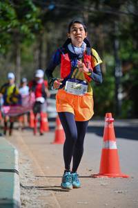 BIB: 3309
                            <button type="button" onclick="openModal(19221022)" class="btn btn-primary btn-sm float-right btn-popup" data-toggle="modal" data-target=".modal-high-quality">
                        <i class="fas fa-shopping-cart"></i> Add to Cart
                    </button>
                                            <button type="button" onclick="isThisMe(19221022, true)" class="btn btn-success btn-sm float-right btn-popup btn-isme hidden" data-toggle="tooltip" data-placement="bottom" title="นี่คือรูปของคุณใช่ไหม คลิกที่นี่เพื่อเอาเข้าอัลบั้ม">
                        <i class="fas fa-plus"></i> Add to album
                    </button>
                    <button type="button" onclick="isThisMe(19221022, false)" class="btn btn-warning btn-sm float-right btn-popup btn-isnotme hidden">
                        <i class="fas fa-ban"></i> Remove from album
                    </button>